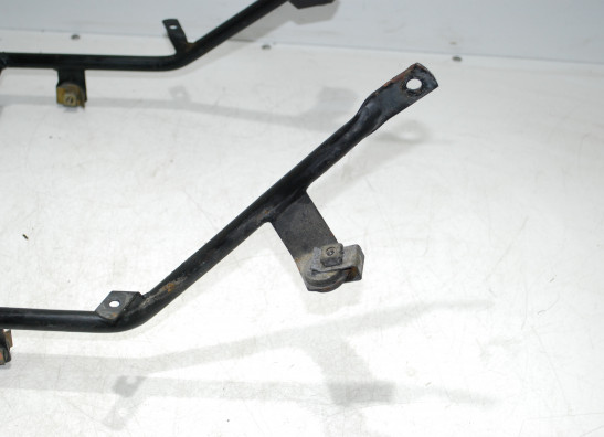 Kuipframe BMW R 1100  1150 RS