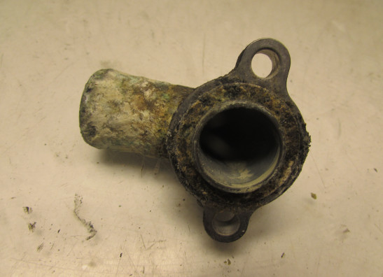 Overig Honda CBR 1000 F