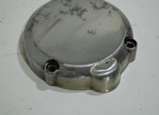 Engine cover Honda CB 650