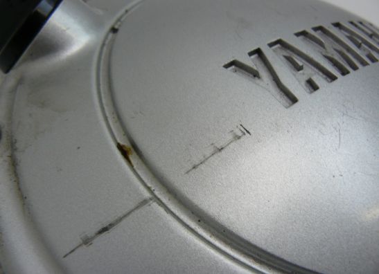 Motorblockdeckel Yamaha FZR 600