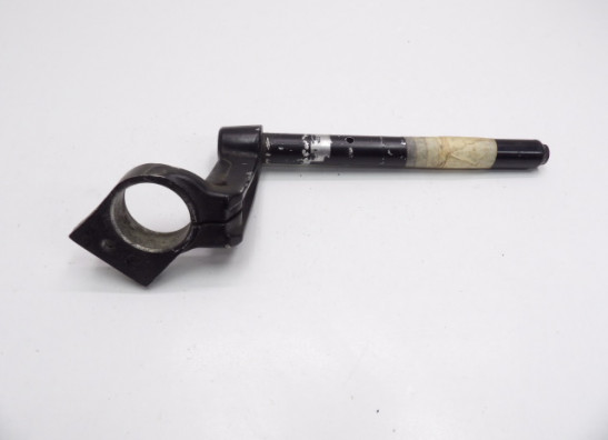 Clip on links Kawasaki GTR 1000