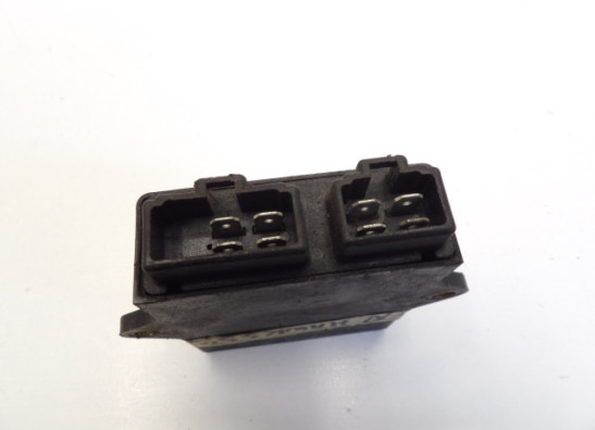 CDI ECU unit Honda CB 550