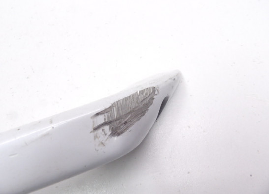 Achterhandvat Suzuki GSX R 750