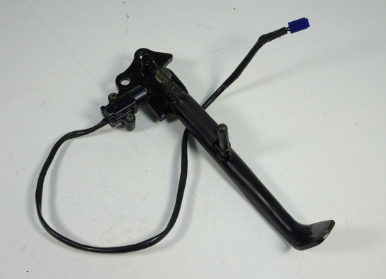 Side stand bar Yamaha FZ1