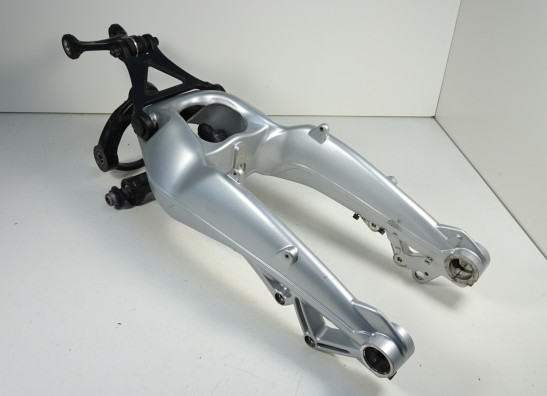 Gabelholm Komplett BMW K 1200 S 