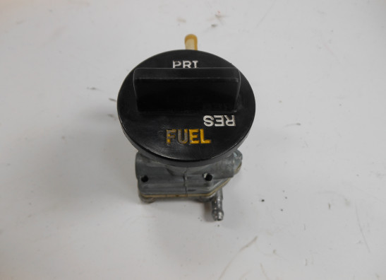 Benzinekraan Kawasaki ZZR 250