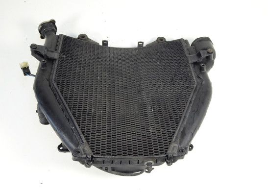 Radiator BMW K 1200 S 