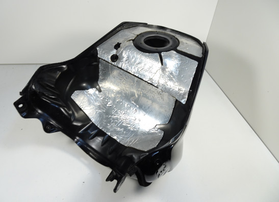 Tank Yamaha FZ1