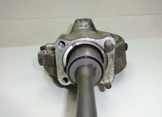 Cardan Yamaha XV 700 / 750 SE