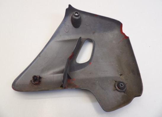 Linker zijkuip klein Honda CB 500
