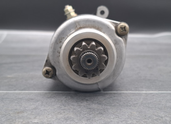 Startmotor Yamaha XJ 600 F