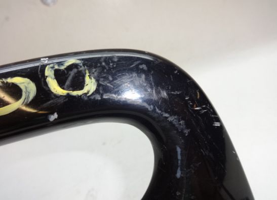 Achterhandvat Kawasaki ZZR 1100