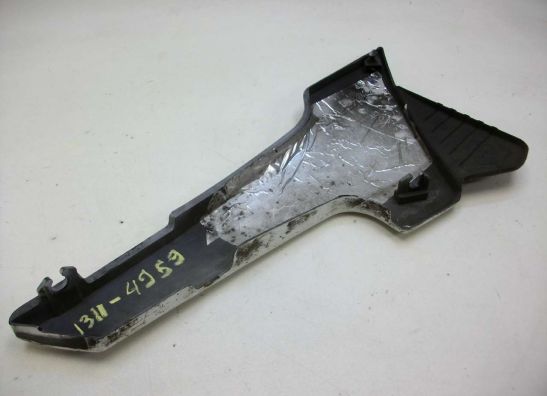 Linker zijkuip klein Yamaha XJ 600 F