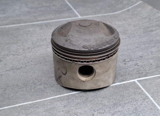 Zylinder Harley Davidson FX Super Glide