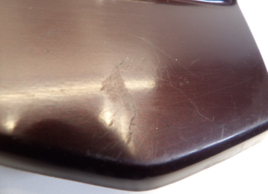 Rechter zijkuip klein Honda CX 500