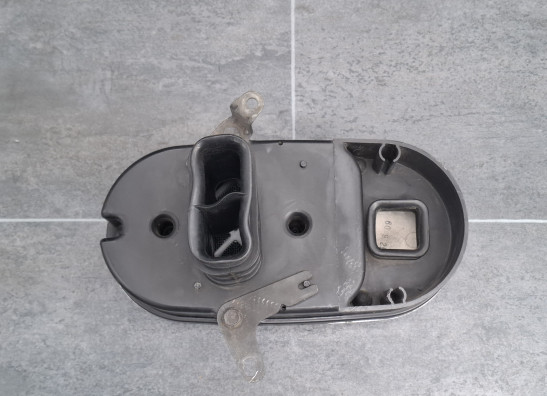 Luchtfilterhuis Kawasaki VN 700  750