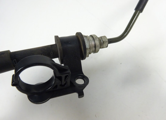 Koppelingsleiding Yamaha XT 1200 Z Super Tenere