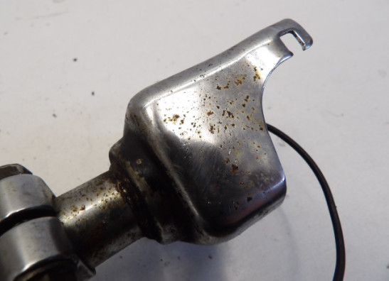 Blinker vorne rechts Yamaha XS 1100