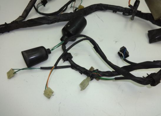 Kabelboom Honda Deauville 650 - 700