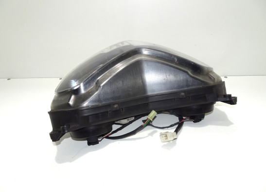 Headlight Aprilia Falco