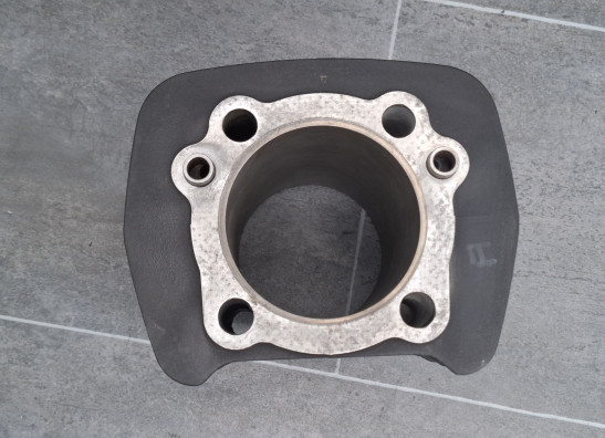 Zylinder Harley Davidson XLH1200 Sportster 1200