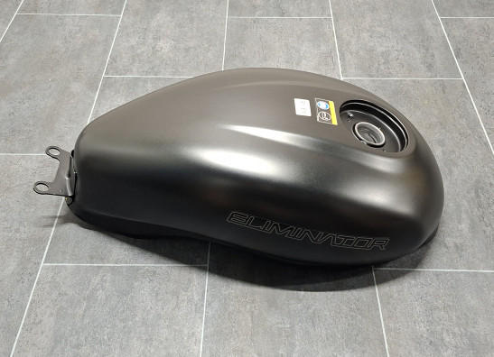 Tank Kawasaki Eliminator 500