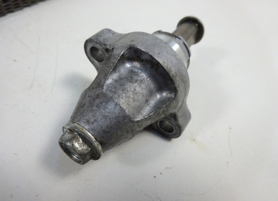 Camshaft Yamaha FJR 1300