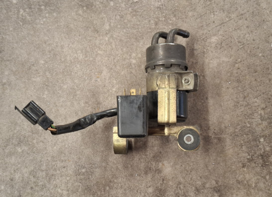 Fuel pump Suzuki VS 700 Intruder
