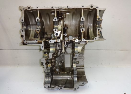 Motorblock Sonstiges Honda CB 900 C Custom 