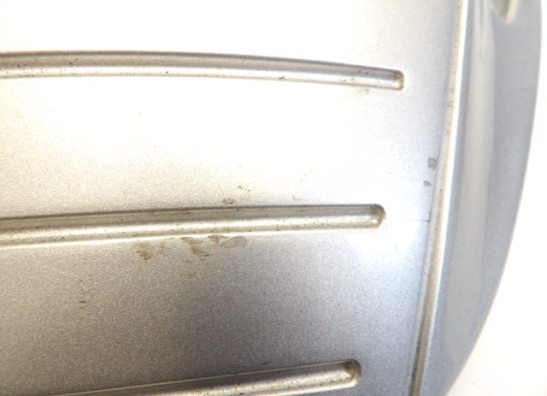 Achterhandvat Yamaha BT 1100