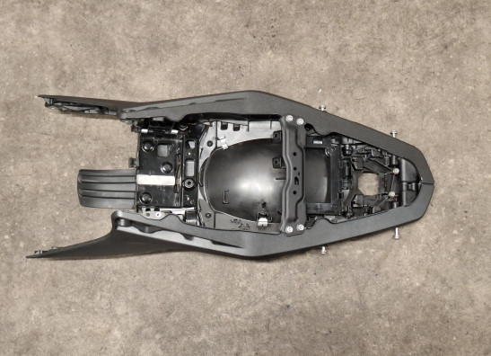 Achtersubframe BMW R 1300 GS Adventure