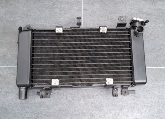 Radiateur Honda CB 500 X