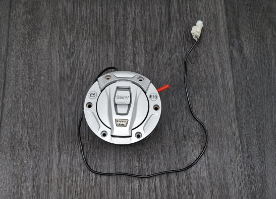 Tankdeckel BMW R 1250 GS
