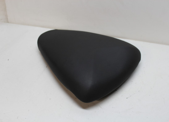 Buddy zadel Aprilia RSV 1000