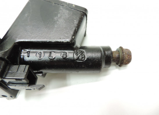 Kupplungsgeberzylinder Yamaha FZR 1000