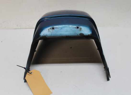 Achterkuipdeel Honda CB 750 F