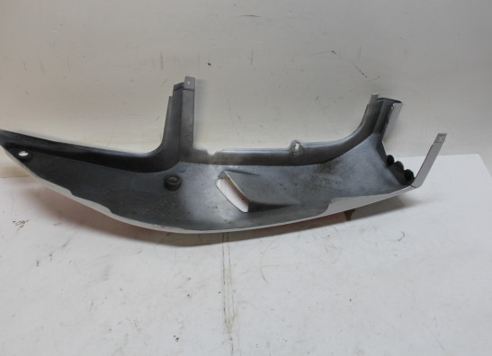 Heck rechts Yamaha YZF 750