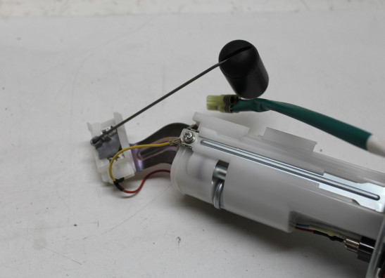 Brandstofpomp Kawasaki Z 900