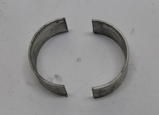 Kurbelwelle Suzuki VS 800 Intruder