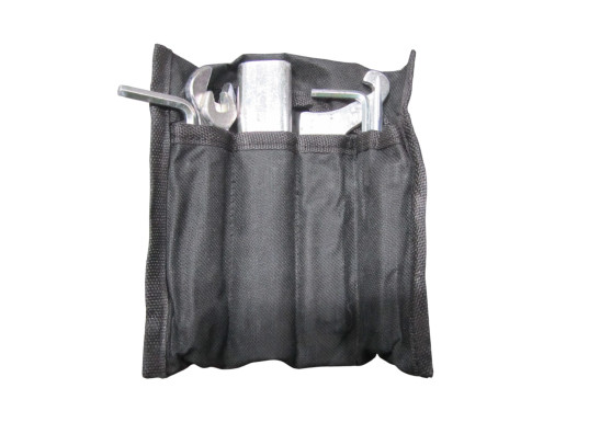 Gereedschapset Yamaha YZF R3