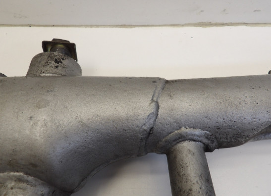 Hinterradschwinge Yamaha V max