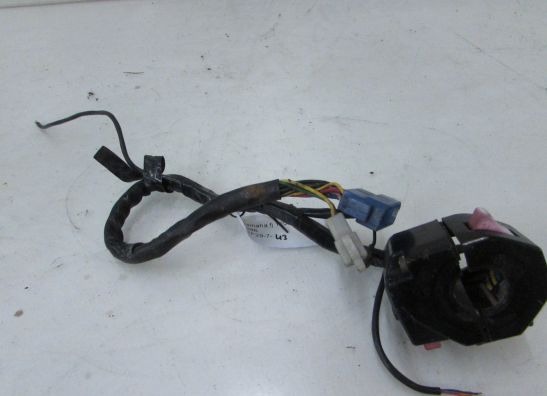 Stuurschakelaar links Yamaha FJ 1200