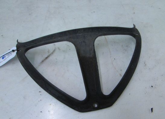 V verkleidung vorne Suzuki GSX F 1100