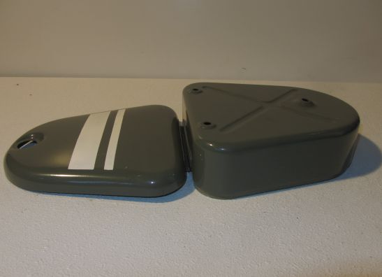 Gereedschapset Moto Guzzi V7 Special