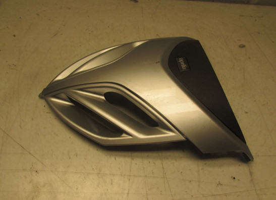 Innen lampenverkleidung Aprilia Sportcity 125