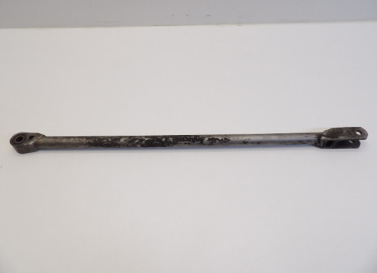 Bremsstange Kawasaki ZXR 750