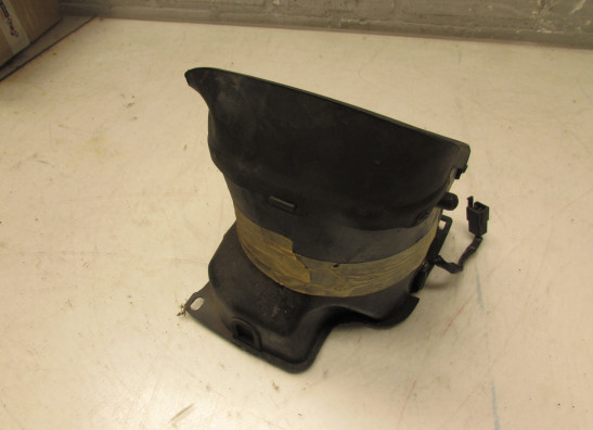 Ventilator Honda Goldwing GL