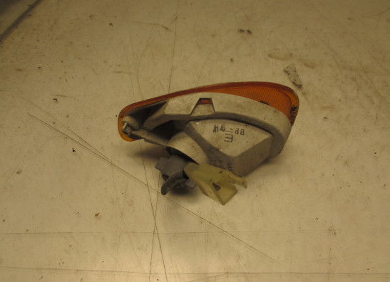 Blinker Kawasaki ZZR 1100