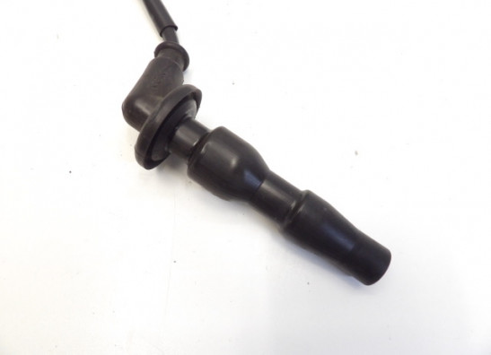 Bobine Honda CBR 500 R