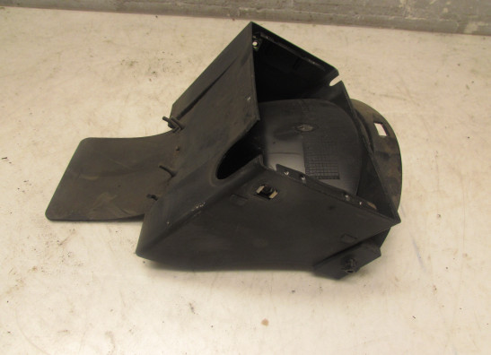 Fairingpart BMW R 1100 GS